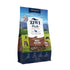 ZiwiPeak Beef Air Dried Dog Food