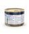 ZiwiPeak Canned Dog Food-170G - ThePetsClub