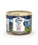 ZiwiPeak Canned Dog Food-170G - ThePetsClub