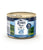 ZiwiPeak Canned Dog Food-170G - ThePetsClub