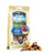 ZiwiPeak Dog Treats-60G - ThePetsClub