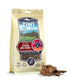 ZiwiPeak Dog Treats - 60g