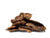 ZiwiPeak Dog Treats-60G - ThePetsClub