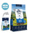 ZiwiPeak Lamb Air Dried Dog Food - The Pets Club