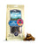 ZiwiPeak Lamb Green Tripe Dog Treats-80G - ThePetsClub