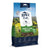 ZiwiPeak Tripe & Lamb Air Dried Dog Food -2.5Kg - The Pets Club