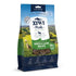 ZiwiPeak Tripe & Lamb Air Dried Dog Food