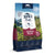 ZiwiPeak Venison Air Dried Dog Food - The Pets Club