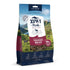 ZiwiPeak Venison Air Dried Dog Food