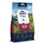 ZiwiPeak Venison Air Dried Dry Cat Food - 400g - The Pets Club