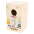 Zolux Bird Nesting Box - Classic 175