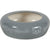 ZOLUX CERAMIC BOWL 100ML - GREY - ThePetsClub