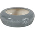 Zolux Ceramic Bowl 100ml - Grey