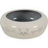 Zolux Ceramic Bowl 250ml - Beige