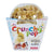 ZOLUX Crunchy Pop Rodent Treats - Banana - ThePetsClub