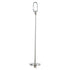 Zolux Hanging Metal Fruit Pick - L