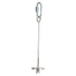 Zolux Hanging Metal Fruit Pick - M