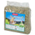 ZOLUX PREMIUM ALPINE HAY WITH MINT & CHAMOMILE 1 KG - ThePetsClub