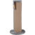 Zolux Corner Scratching Pole - The Pets Club