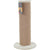 Zolux Corner Scratching Pole - The Pets Club