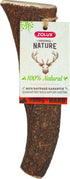 Zolux Natural Deer Antler Hard for Dogs Over 20kg