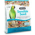 Zupreem Sensible Seed Large Birds - 2lb (0.91Kg)