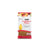 Zupreem Fruitblend Flavor for Extra Small Birds - ThePetsClub