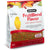 Zupreem Fruitblend Flavor for Extra Small Birds - ThePetsClub