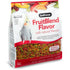 Zupreem Fruitblend Flavor for Medium Birds