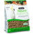 Zupreem Natural Avian Diet Large Parrots- 3lb (1.36kg) - ThePetsClub