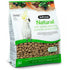 Zupreem Natural Avian Diet Large Parrots - 1.36kg