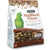 Zupreem Nutblend Flavor- 3.25lb (1.47kg) - ThePetsClub