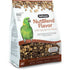 Zupreem Nutblend Flavor - 1.47kg