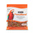 Zupreem Pastablend Large Parrot Food -3lb (1.4kg) - ThePetsClub