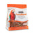 Zupreem Pastablend Large Parrot Food -3lb (1.4kg) - ThePetsClub