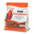 Zupreem Pastablend Large Parrot Food -3lb (1.4kg) - ThePetsClub