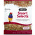 Zupreem Smart Selects Canaries & Finches- 2lb - ThePetsClub