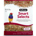 Zupreem Smart Selects Canaries & Finches - 2lb (907g)