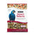 Zupreem Smart Selects Macaws- 4lb - ThePetsClub