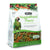 Zupreem Veggieblend Flavor- 1.47kg - The Pets Club