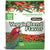 Zupreem Veggieblend Flavor- 1.47kg - The Pets Club